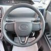 daihatsu tanto 2020 quick_quick_LA660S_LA660S-0021144 image 11