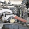 isuzu forward 2021 -ISUZU--Forward 2PG-FRR90T2--FRR90-7171729---ISUZU--Forward 2PG-FRR90T2--FRR90-7171729- image 21
