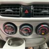 mitsubishi i 2008 -MITSUBISHI--ｱｲ DBA-HA1W--HA1W-0600329---MITSUBISHI--ｱｲ DBA-HA1W--HA1W-0600329- image 17