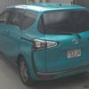 toyota sienta 2020 -TOYOTA--Sienta NSP170G-7232433---TOYOTA--Sienta NSP170G-7232433- image 2