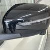 nissan serena 2018 CFJ1844385 image 30