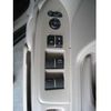 honda n-box 2020 -HONDA--N BOX 6BA-JF3--JF3-1527035---HONDA--N BOX 6BA-JF3--JF3-1527035- image 10