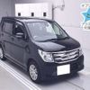 suzuki wagon-r 2015 CFJ1801569 image 1