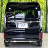 honda n-box 2022 -HONDA--N BOX 6BA-JF3--JF3-5133356---HONDA--N BOX 6BA-JF3--JF3-5133356- image 15
