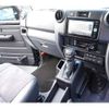 toyota landcruiser-70 2024 quick_quick_3DA-GDJ76W_GDJ-1003671 image 12