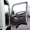 isuzu elf-truck 2016 GOO_NET_EXCHANGE_0402607A30250509W001 image 50
