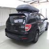 subaru forester 2011 ENHANCEAUTO_1_ea301065 image 3