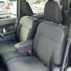 daihatsu wake 2016 -DAIHATSU--WAKE DBA-LA700S--LA700S-0073713---DAIHATSU--WAKE DBA-LA700S--LA700S-0073713- image 9