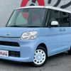 daihatsu tanto 2017 -DAIHATSU--Tanto DBA-LA600S--LA600S-0500236---DAIHATSU--Tanto DBA-LA600S--LA600S-0500236- image 1