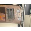 nissan elgrand 2004 -NISSAN--Elgrand UA-E51--E51-060896---NISSAN--Elgrand UA-E51--E51-060896- image 19