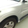 mitsubishi pajero 2006 CFJ1565103 image 25