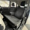 subaru stella 2019 -SUBARU--Stella DBA-LA150F--LA150F-2602230---SUBARU--Stella DBA-LA150F--LA150F-2602230- image 19