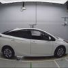 toyota prius 2017 -TOYOTA 【広島 301み4867】--Prius ZVW51-6058178---TOYOTA 【広島 301み4867】--Prius ZVW51-6058178- image 4