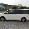 honda stepwagon 2011 -HONDA 【野田 500】--Stepwgn DBA-RK1--RK1-1102065---HONDA 【野田 500】--Stepwgn DBA-RK1--RK1-1102065- image 43