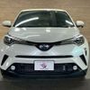 toyota c-hr 2018 quick_quick_DAA-ZYX10_ZYX10-2106256 image 17