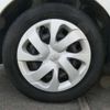 toyota sienta 2016 CFJ1837196 image 11