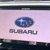 subaru levorg 2015 -SUBARU--Levorg DBA-VM4--VM4-035750---SUBARU--Levorg DBA-VM4--VM4-035750- image 3