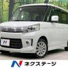 suzuki spacia 2014 CFJ1847231 image 1