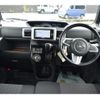 daihatsu wake 2016 -DAIHATSU--WAKE LA700S--0066583---DAIHATSU--WAKE LA700S--0066583- image 23