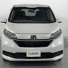 honda freed 2020 -HONDA--Freed 6BA-GB5--GB5-3108463---HONDA--Freed 6BA-GB5--GB5-3108463- image 24