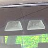daihatsu tanto 2018 quick_quick_LA600S_LA600S-0728206 image 6