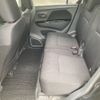 suzuki wagon-r 2013 CFJ1485899 image 22