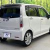 daihatsu move 2011 CFJ1901220 image 18