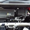 nissan dayz 2021 CFJ1738463 image 4