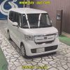 honda n-box 2019 -HONDA--N BOX JF3-1211825---HONDA--N BOX JF3-1211825- image 1