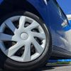 daihatsu wake 2019 CFJ1602233 image 14