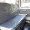 hino dutro 2021 CFJ1457494 image 27