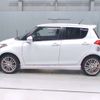 suzuki swift 2012 -SUZUKI--Swift ZC32S-100614---SUZUKI--Swift ZC32S-100614- image 5