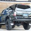 toyota hilux-surf 1997 -TOYOTA--Hilux Surf E-RZN185W--RZN185-9009901---TOYOTA--Hilux Surf E-RZN185W--RZN185-9009901- image 7