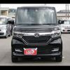 honda n-box 2017 -HONDA--N BOX DBA-JF3--JF3-2019321---HONDA--N BOX DBA-JF3--JF3-2019321- image 14