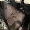 suzuki spacia 2023 CFJ1717891 image 5
