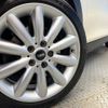 mini mini-others 2018 -BMW--BMW Mini LDA-XT20M--WMWXT720302H18304---BMW--BMW Mini LDA-XT20M--WMWXT720302H18304- image 15
