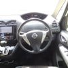 nissan serena 2016 quick_quick_HFC26_HFC26-311442 image 18