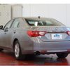 toyota mark-x 2011 quick_quick_GRX130_GRX130-6046812 image 8