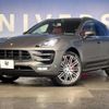 porsche macan 2015 -PORSCHE--Porsche Macan DBA-95BCTL--WP1ZZZ95ZFLB98372---PORSCHE--Porsche Macan DBA-95BCTL--WP1ZZZ95ZFLB98372- image 9