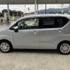 daihatsu move 2019 -DAIHATSU--Move DBA-LA150S--LA150S-2020150---DAIHATSU--Move DBA-LA150S--LA150S-2020150- image 8