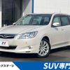 subaru exiga 2010 -SUBARU--Exiga DBA-YA5--YA5-023655---SUBARU--Exiga DBA-YA5--YA5-023655- image 1