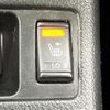 nissan x-trail 2015 quick_quick_T32_T32-008224 image 6
