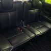 toyota voxy 2018 quick_quick_DBA-ZRR80W_ZRR80-0392247 image 7