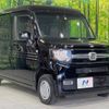 honda n-van 2019 -HONDA--N VAN HBD-JJ2--JJ2-4004339---HONDA--N VAN HBD-JJ2--JJ2-4004339- image 17