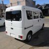 nissan clipper-van 2017 -NISSAN--Clipper Van HBD-DR17V--DR17V-264657---NISSAN--Clipper Van HBD-DR17V--DR17V-264657- image 24