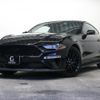 ford mustang 2019 quick_quick_humei_1FA6P8CF3K5162835 image 1