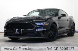 ford mustang 2019 quick_quick_humei_1FA6P8CF3K5162835