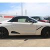 honda s660 2018 -HONDA--S660 DBA-JW5--JW5-1021782---HONDA--S660 DBA-JW5--JW5-1021782- image 10