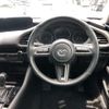 mazda mazda3 2019 -MAZDA--MAZDA3 3DA-BP8P--BP8P-105624---MAZDA--MAZDA3 3DA-BP8P--BP8P-105624- image 7