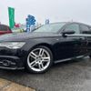 audi a6 2016 -AUDI 【名変中 】--Audi A6 4GCYPS--GN095496---AUDI 【名変中 】--Audi A6 4GCYPS--GN095496- image 25